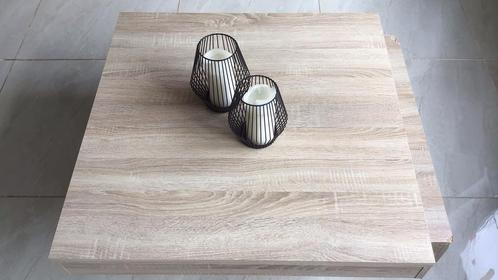 Salontafel, moet snel weg, Huis en Inrichting, Tafels | Salontafels, Ophalen