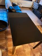 Eettafel, Huis en Inrichting, Ophalen, Zo goed als nieuw