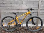 MTB Trek 29 inch M, Fietsen en Brommers, Hardtail, Heren, Ophalen of Verzenden, Zo goed als nieuw