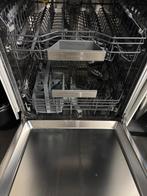 Top vaatwasser Gaggenau, Electroménager, Encastré, Comme neuf, Enlèvement, 60 cm ou plus