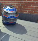 Motorhelmen (3st), Motoren, Kleding | Motorhelmen, Ophalen, XL, Heren