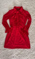 Jurk CTN Collection, Maat 38/40 (M), Nieuw, Ophalen of Verzenden, Knielengte