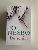 De schim, Jo Nesbo, 539 p., Boeken, Thrillers, Ophalen of Verzenden, Nieuw, Jo Nesbø