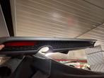 Audi A1/S1 8X Facelift S-Line Diffuser 8XA807421M, Ophalen of Verzenden, Audi