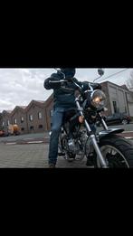 DAX zhenhua 50cc, Fietsen en Brommers, Ophalen