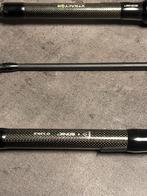 Karper hengel, Watersport en Boten, Hengelsport | Karpervissen, Ophalen, Gebruikt