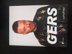Gers Pardoel - Gers, Ophalen, Zo goed als nieuw, Gers Pardoel