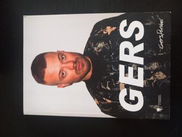 Gers Pardoel - Gers beschikbaar voor biedingen