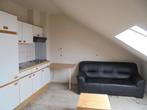 Studio te huur, Immo, Appartementen en Studio's te huur, Provincie Limburg, 20 tot 35 m²