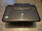 Imprimante/scanner HP 3050, Wi-Fi intégré, Copier, Enlèvement, HP