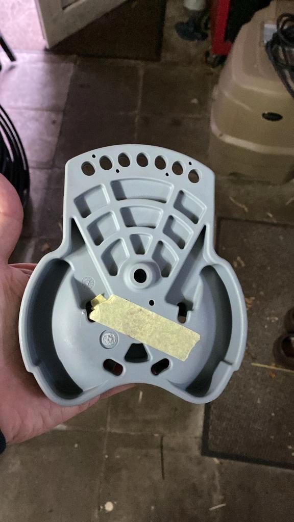 Hobie GT Drums, Sports nautiques & Bateaux, Kayaks, Neuf, Enlèvement ou Envoi