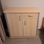 Kastje, Huis en Inrichting, Ophalen, Zo goed als nieuw