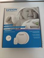 Babymonitor Luvion Babysense, Kinderen en Baby's, Babyfoons, Ophalen