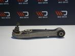 Porsche 996 & 986 boxster draagarm links achter, Auto-onderdelen, Gebruikt