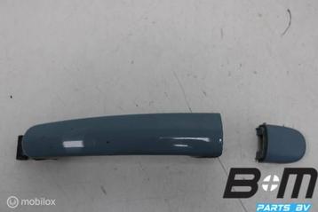 Portiergreep VW Beetle 5C 5N0837205M beschikbaar voor biedingen