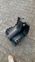 Binnenkap van een Speedfight 1 lc, Fietsen en Brommers, Ophalen, Gebruikt, Kap, Peugeot