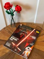 Star Wars: The Force Awakens – Het Officiële Filmboek, Verzenden, Zo goed als nieuw, Boek of Poster