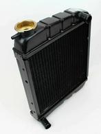 Radiator Classic Mini Cooper., Auto-onderdelen, Motor en Toebehoren, Ophalen of Verzenden, Nieuw, Mini