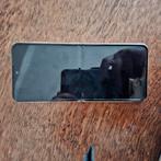 samsung z flip 4 pour pieces, Telecommunicatie, Mobiele telefoons | Samsung, Ophalen of Verzenden, Niet werkend