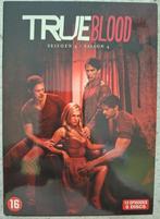 True Blood - Seizoen 4 (5 DVD), Ophalen of Verzenden, Zo goed als nieuw