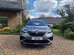 RENAULT ARKANA ESPRIT MILD HYBRID, Achat, Entreprise, Garantie prolongée, Noir