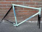 Koersfiets frame ferrino, Vélos & Vélomoteurs, Enlèvement, Utilisé, Cadre