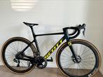 Scott Addict RC PRO (Small), Fietsen en Brommers, Ophalen, Zo goed als nieuw, Carbon