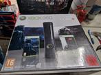 Xbox 360 120gb, Consoles de jeu & Jeux vidéo, Consoles de jeu | Autre, Enlèvement, Neuf