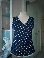 Bloes, Enlèvement ou Envoi, Taille 42/44 (L)