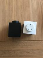 LEGO peper en zout vatje, Antiek en Kunst, Ophalen