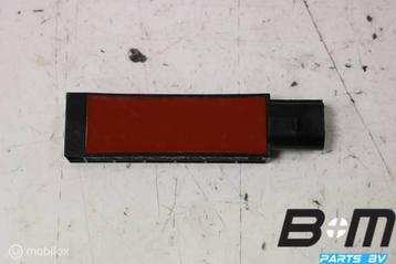 Antenne voor keyless entry Audi A3 8V Sportback beschikbaar voor biedingen