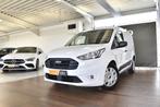 Ford Transit Connect 1.5D L1 *TREND*, LICHTE VRACHT 3 ZITPL, 4 deurs, 0 kg, Wit, 100 pk
