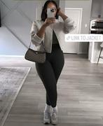 Soins du corps et massage, wachape 32 472 11 78 17, Ophalen of Verzenden, Zo goed als nieuw