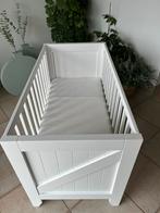 Babybed, Ophalen, Zo goed als nieuw