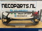 BUMPER CLS W257 AMG VOORBUMPER A2578855901 ORIGINEEL, Ophalen of Verzenden, Gebruikt, Mercedes-Benz