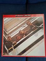 Diverse vinylplaten (Pop / Rock), Cd's en Dvd's, Ophalen, 1960 tot 1980, Gebruikt, 12 inch