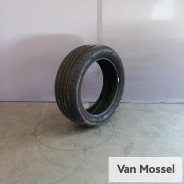 goodyear Eagle F1 235/50/R18 beschikbaar voor biedingen
