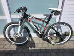 Mountainbike Bianchi Jab 7400 in zeer goede staat, Gebruikt, Heren, Ophalen, Overige merken