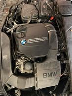 Motor BMW1-serie (E82) N55 incl DCT, Auto-onderdelen, Gebruikt, Ophalen of Verzenden, BMW