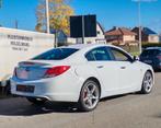 Opel insignia opc  limousine gekeurd voor verkoop, Auto's, Euro 5, Particulier, Insignia, Te koop