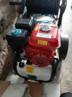 Karcher kremer kr200h, Tuin en Terras, Hogedrukreinigers, Nieuw