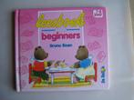 Leesboek voor beginners - Ballon, Ophalen, Zo goed als nieuw, Bruno Boen