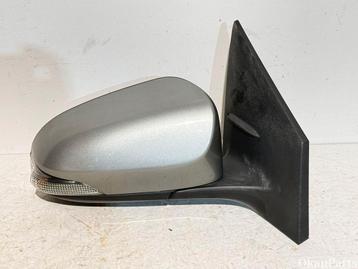 Toyota Auris E18 rechter buitenspiegel rechts 87910-02640 beschikbaar voor biedingen