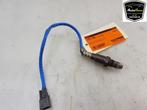 LAMBDASONDE Renault Kangoo / Grand Kangoo (KW) (01-2008/-), Auto-onderdelen, Gebruikt, Renault