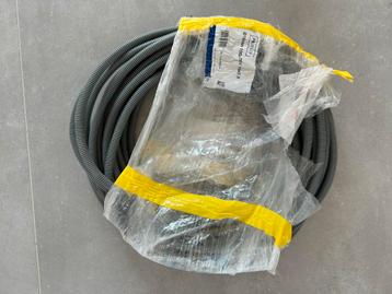 Mix datakabels coax - SVV - alarm - luidspreker/LED beschikbaar voor biedingen