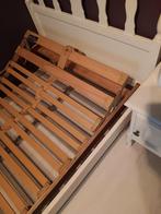 LATTOFLEX, Enlèvement