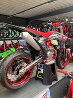 NIEUWE GasGas EC 500F Supermoto MY'24, Motoren, Motoren | Overige merken, Bedrijf, 11 kW of minder, 500 cc, SuperMoto