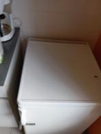 Ijskast te koop, Elektronische apparatuur, Ophalen, Gebruikt