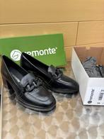 Zwarte schoenen, Ophalen, Zwart, Schoenen met hoge hakken, Nieuw