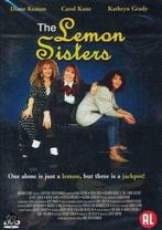 THE LEMON SISTERS ( DIANE KEATON ), CD & DVD, DVD | Comédie, Enlèvement ou Envoi